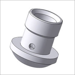 Vacuum Pump Fluid Power Parts
