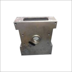 Oil Pump Housing
