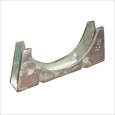 Auto Sheet Metal Parts