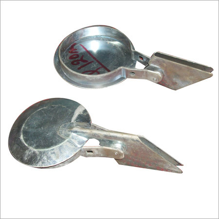 Rain Caps Nolees
