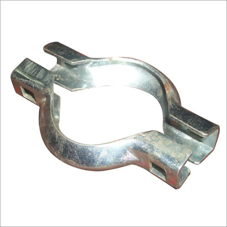 Automotive Clamps