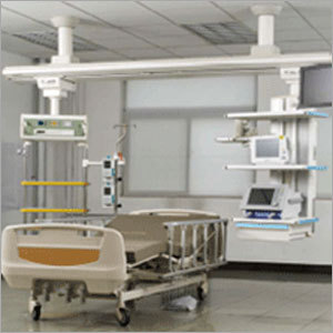 ICU Pendants