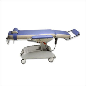 Dialysis Chairs