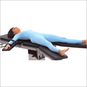 Laparostar Ot Table