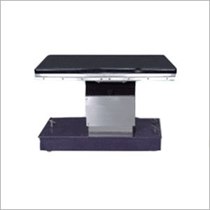 Operation Theater Table