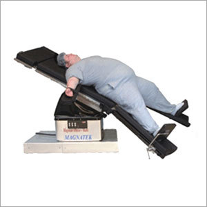 Obesomatic OT Table