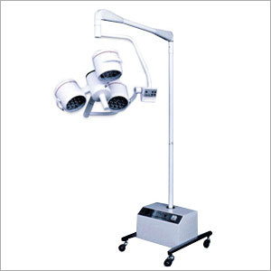 LED OT Lights