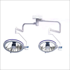 Operation Theatre Lights