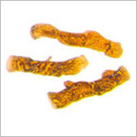 स्वीट फ्लैग