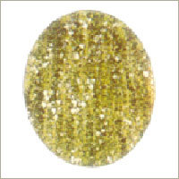 Savory - Olive Green Dried Leaves Up to 10mm, Aromatic Flavorful Hardy Herb