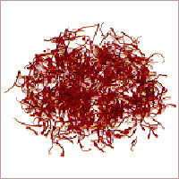 Saffron