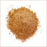 Asafoetida
