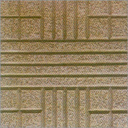 Vitrified floor Tiles