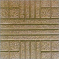 Vitrified floor Tiles