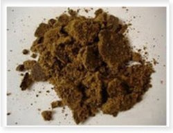 Cotton Seed Hi-Pro Meals