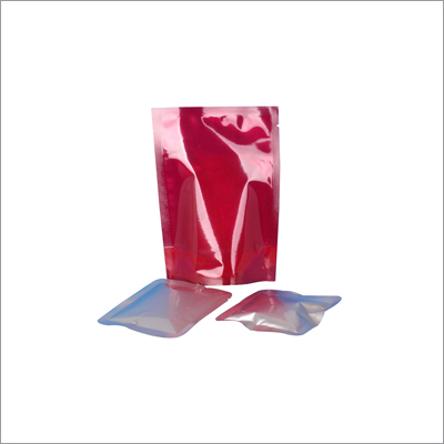 Food Packaging Laminate