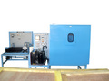 Air Conditioner Refrigeration trainer Manufacturer