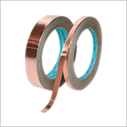 Copper Foil Tape