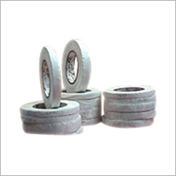 Cotton Tape