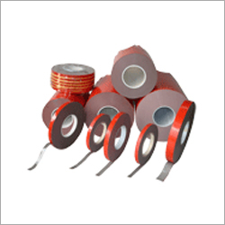 Double Side Acrylic Foam Tape