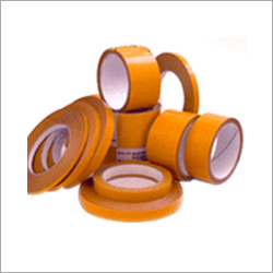 Double Side Cotton Tape