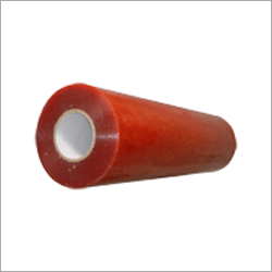 Adhesive Tapes