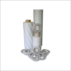 Double Side Tissue Paper Tape
