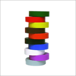 Electrical Insulation Tape