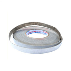 Eyelet Tape