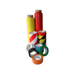 Floor Marking Tape