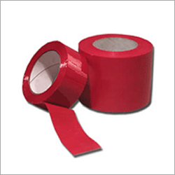 Hot Air Labeling Tape