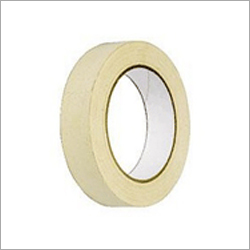 Masking Tape