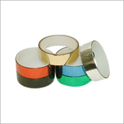 Polyester Tape