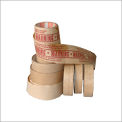 Reinforcement Paper Gummed Tape