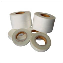 Seam Sealing Tape