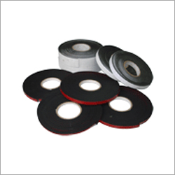 Single Side Foam Tape