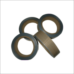 Ptfe Tape