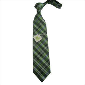 Corporate Neckties