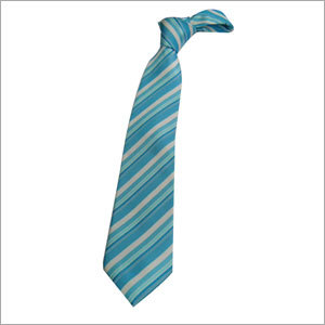 Formal Ties