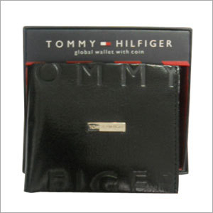 Leather Products