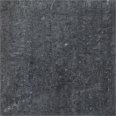 Vitrified Tiles