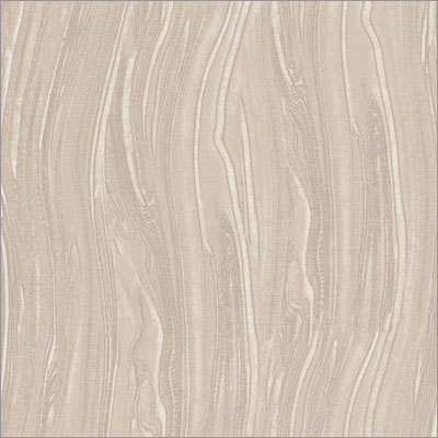 Floor Vitrified Tile