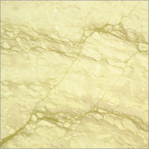 Manjoli Crema Marble