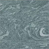 Kuppam Green Granite
