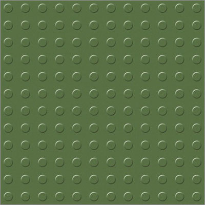 Vitrified Parking Tiles