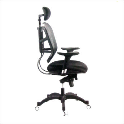 Office Chairs
