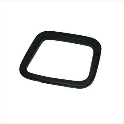  Chair Parts