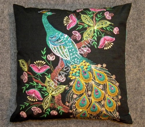 Image Printed Cushion Covers
