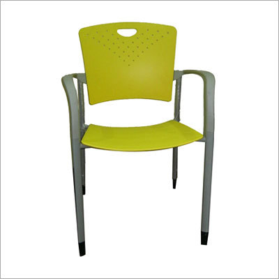 Cafeteria Chairs