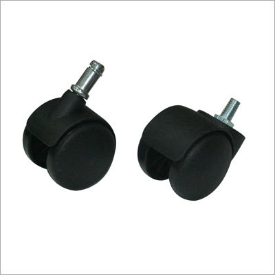 Chair Casters